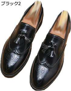 ؂ JV Y jC Xb| [t@[ amC hCrOV[Y EH[LOV[Y JWA tďH~ ʋC K Vv n NbV ʋΒʊw zXg