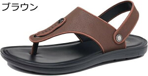 tbvtbv gOT_ @t ČC Y OXbp OoXbp T{ r[T r[`T_ 2way 2헚 obNoh ɂ ItBX hCu AEghA 