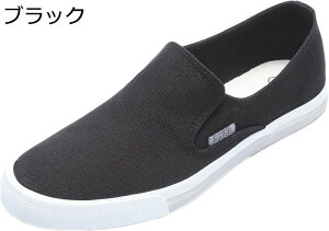 XbvI Y fbLV[Y YbN h n LoX ۂ ƌC  y R L [Jbg ItBX ʋ ʊw Xj[J[ RtH[gV[Y ₷