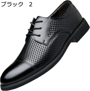 rWlXV[Y Y amC v tH[}V[Y [XAbv JWA  ʋC  OH vC ʋC jp  p[eB  ʋ IyV[Y ubN