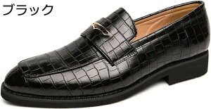 rWlXV[Y Y [t@[ JWA 傫TCY ؍ NR_C  vC Xb| PUU[ ʋC jp EȒP  hX   tXe[W 