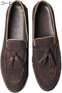 ^bZ[t@[ XG[h [t@[ Y vC amC Xb| JWA rWlX ϋv ʋC hCrOV[Y ɂȂ ₷ ʋC ~ y 傫TCY 