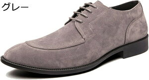 OH |CebhgD XG[h [XAbv rWlXV[Y tH[} JWA Y 傫TCY tďH~ vC {v U[ EH[LOV[Y K AE t@bV 4