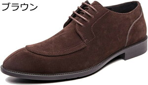 OH |CebhgD XG[h [XAbv rWlXV[Y tH[} JWA Y 傫TCY tďH~ vC {v U[ EH[LOV[Y K AE t@bV 4