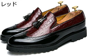 u[OC [t@[ hCrOV[Y rWlXV[Y ^bZ Y Gi bV ʋC NR^ RTon t@bV JWA JV amC Xb| 