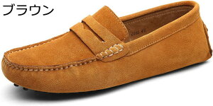 24-29.5cm JV XG[h Xb| rWlXV[Y amC [t@[ Y n 傫TCY tH[} t@bV JWA tďH u[ uE CG[ J[L O[ 