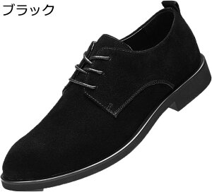 OH Y vC v U[ XG[h [XAbv JWAV[Y rWlXV[Y amC 傫TCY tH[} IbNXtH[h EH[LO Ȃ ptH[}X I