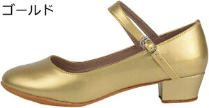 _XV[Y fB[X Ќ_X K[Y e q pvX T_ __X [q[ p[eB[  hXV[Y obN tbN Gi vXG[h\[ 