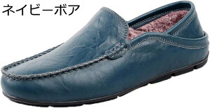 [t@[ vC {v Xb| Y rWlXV[Y JV hCrO ₷ tH[} t@bV _炩 w Zn ~ h hL  d s ʊw ʋ 