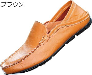 [t@[ vC {v Xb| Y rWlXV[Y JV hCrO ₷ tH[} t@bV _炩 w Zn ~ h hL  d s ʊw ʋ 