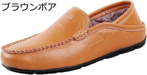 [t@[ vC {v Xb| Y rWlXV[Y JV hCrO ₷ tH[} t@bV _炩 w Zn ~ h hL  d s ʊw ʋ 