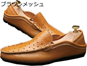 [t@[ vC {v Xb| Y rWlXV[Y JV hCrO ₷ tH[} t@bV _炩 w Zn ~ h hL  d s ʊw ʋ 