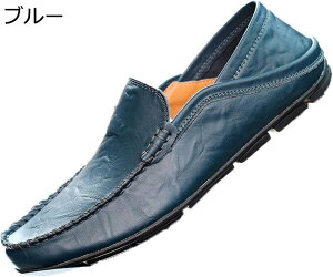 [t@[ vC {v Xb| Y rWlXV[Y JV hCrO ₷ tH[} t@bV _炩 w Zn ~ h hL  d s ʊw ʋ 