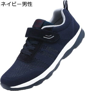 Xj[J[ fB[X y jp JWAC jbg N EH[LOV[Y EhgD  ^ RtH[g hV̓ }WbNe[v tďH ɂȂ ~ 