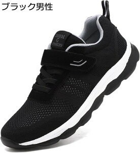 Xj[J[ fB[X y jp JWAC jbg N EH[LOV[Y EhgD  ^ RtH[g hV̓ }WbNe[v tďH ɂȂ ~ 