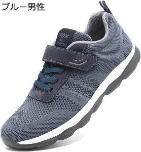 Xj[J[ fB[X y jp JWAC jbg N EH[LOV[Y EhgD  ^ RtH[g hV̓ }WbNe[v tďH ɂȂ ~ 