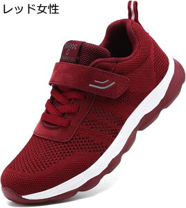 Xj[J[ fB[X y jp JWAC jbg N EH[LOV[Y EhgD  ^ RtH[g hV̓ }WbNe[v tďH ɂȂ ~ 