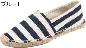 GXph[V[Y jp  Xb| [t@[ 傫TCY GXjbN tbg ʋC Ȗ JWA [Jbg EH[LO C  T_ } Xgbv f