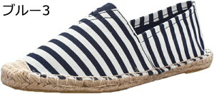 �G�X�p�h���[���V���[�Y �j�����p ���� �X���b�|�� ���[�t�@�[ �傫���T�C�Y �G�X�j�b�N�� �t���b�g �ʋC �Ȗ� �J�W���A�� ���[�J�b�g �E�H�[�L���O �C�� �� �T���_�� �}���� �X�g���b�v �f