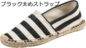 GXph[V[Y jp  Xb| [t@[ 傫TCY GXjbN tbg ʋC Ȗ JWA [Jbg EH[LO C  T_ } Xgbv f