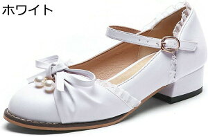 pvX  {[t@[ [^ Pl A[hgD bXgbv [q[ q[3cm t   ᔽ ₷ y ʋC ɂ w ʊw ig 