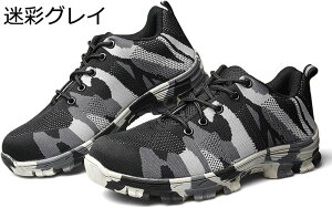 SC  Xj[J[ Y fB[X ʋC ƌC |c ݔh~ H hh oRC JWA ig ~ y  Ռz jbg z ʔNKp AEghA Z