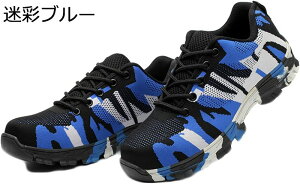 SC  Xj[J[ Y fB[X ʋC ƌC |c ݔh~ H hh oRC JWA ig ~ y  Ռz jbg z ʔNKp AEghA Z