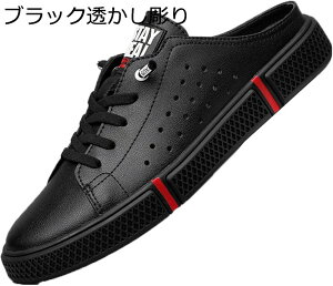 Xj[J[ Xb| Y y NbOT_ _炩 j {vU[ TCY Ȃ y` ~ JWAC  tbg zCg ʋΒʊw o d EH