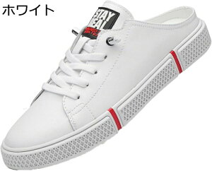 Xj[J[ Xb| Y y NbOT_ _炩 j {vU[ TCY Ȃ y` ~ JWAC  tbg zCg ʋΒʊw o d EH