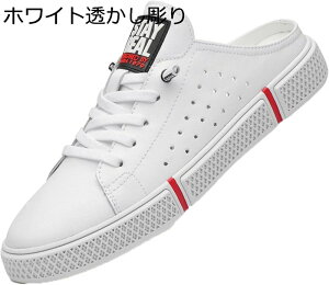 Xj[J[ Xb| Y y NbOT_ _炩 j {vU[ TCY Ȃ y` ~ JWAC  tbg zCg ʋΒʊw o d EH