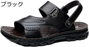 r[`T_ rWlXT_ Y  O  AEghA [K Ȃ ʋC   NbV v TCY  vT_ ƕt T_ 