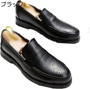 Y [t@[ vC amC rWlXV[Y  Xb| hCrOV[Y hXV[Y d ϋv JWA  ʋC K 傫TCY  ʋ 