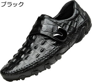 [t@[ Y vC amC hCrOV[Y JWA rWlXV[Y v TChobN NR^ JV NR_C IV ~ ϋv h ʋC 