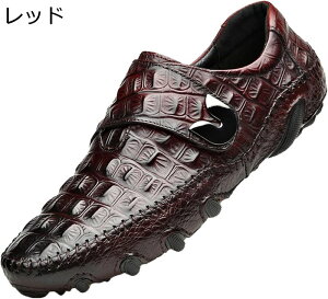 [t@[ Y vC amC hCrOV[Y JWA rWlXV[Y v TChobN NR^ JV NR_C IV ~ ϋv h ʋC 