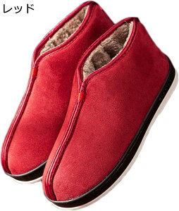 Xbp җpV[Y Y fB[X p [V[Y N  JWA y Xb|  _炩 U N ~ ~C N ƕt h 