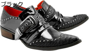 vC Y amC U[ |CebhgD JWAV[Y hCrOV[Y rWlXV[Y Xb| _ ₷ xbg XgCvt I Zn jp Jb