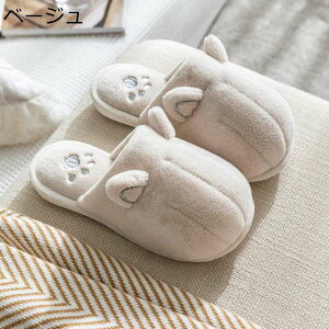 jp LXbp [V[Y ~ g {A  L̎ L̑ RbgXbp tbg ~ É y  ӂӂ GR ₷ eq q  j 