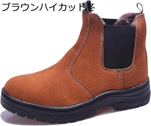 SC Y `FV[u[c h y ƌC tďH~ H nCJbg hh |c JWA Ռz  N ϖՐ TChSA ݔh~ K  z AEgh