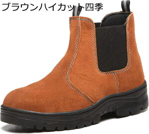 SC Y `FV[u[c h y ƌC tďH~ H nCJbg hh |c JWA Ռz  N ϖՐ TChSA ݔh~ K  z AEgh