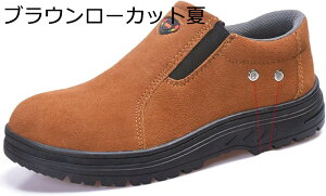 SC Y `FV[u[c h y ƌC tďH~ H nCJbg hh |c JWA Ռz  N ϖՐ TChSA ݔh~ K  z AEgh