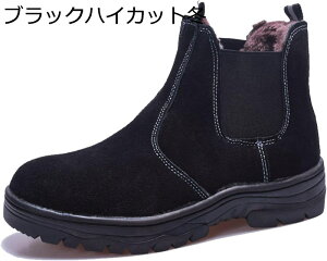 SC Y `FV[u[c h y ƌC tďH~ H nCJbg hh |c JWA Ռz  N ϖՐ TChSA ݔh~ K  z AEgh