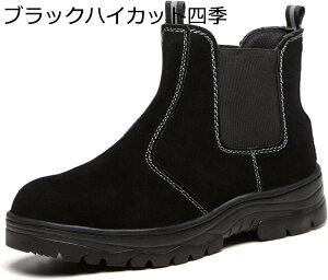 SC Y `FV[u[c h y ƌC tďH~ H nCJbg hh |c JWA Ռz  N ϖՐ TChSA ݔh~ K  z AEgh