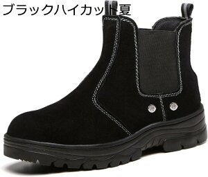 SC Y `FV[u[c h y ƌC tďH~ H nCJbg hh |c JWA Ռz  N ϖՐ TChSA ݔh~ K  z AEgh