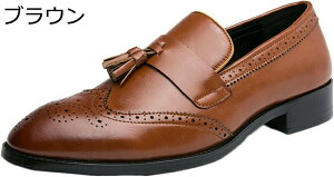 ^bZ[t@[ hCrOV[Y Y [t@[ vC rWlXV[Y t@bV amC EBO`bv  JWA Xb| EȒP K ʋC y 