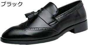 ^bZ[t@[ hCrOV[Y Y [t@[ vC rWlXV[Y t@bV amC EBO`bv  JWA Xb| EȒP K ʋC y 