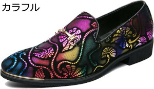 rbg[t@[ Y vC IyV[Y ԕ ؍ h etV[Y rWlX JWA Xb| Ȃ hXV[Y ʋC ~ amC r 傫TCY _