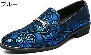 rbg[t@[ Y vC IyV[Y ԕ ؍ h etV[Y rWlX JWA Xb| Ȃ hXV[Y ʋC ~ amC r 傫TCY _