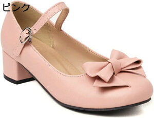 pvX [^ fB[X  3cmq[ łV[Y ChC ߂킢 l ̎q C EhgD bXgbv r ϖ y ʋC RXv nEC jk 