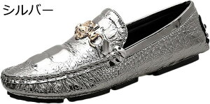 [t@[ Y hCrOV[Y rbg[t@[ vC Xb| rWlX JWA  ؍ NR_C 傫TCY ₷ jp amC ϋv ʋC 