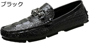 [t@[ Y hCrOV[Y rbg[t@[ vC Xb| rWlX JWA  ؍ NR_C 傫TCY ₷ jp amC ϋv ʋC 